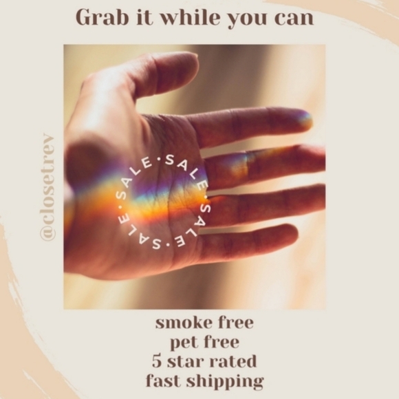 Embroidery cotton blouse by J Jill - Picture 8 of 8